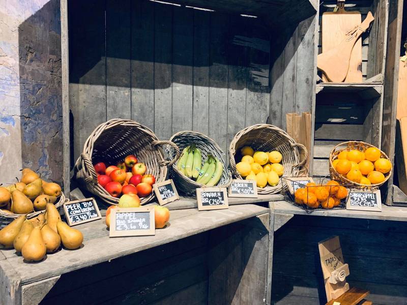 De Lekkerste Streekproducten in Schagen